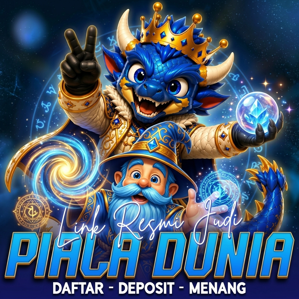 HOLYSLOT99 ^ Serunya Sensasi Pecahan Beruntun Di Mahjong Ways PG Soft