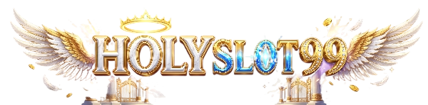 HOLYSLOT99